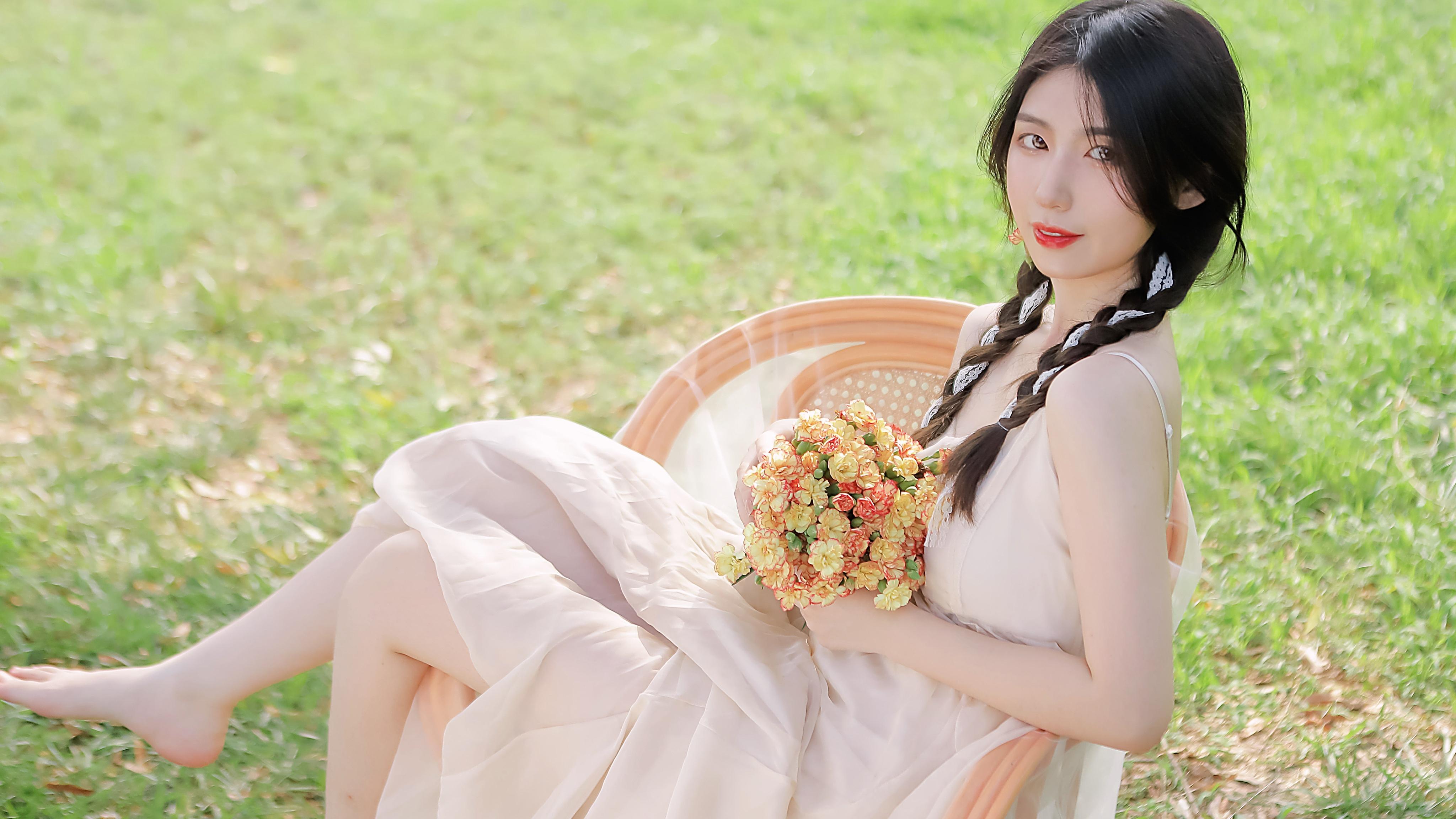 国产精品久久久久精品一级18_日韩精品人妻中文字幕_久久乐一本色道久久综合一_免费超h视频在线观看-亚洲av人人爽人人夜人人_夫妻一级黄色录像_欧美精品精品_亚洲av日韩在线播放|“雪糕刺客”钟薛高被申请破产，创始人曾卖红薯还债